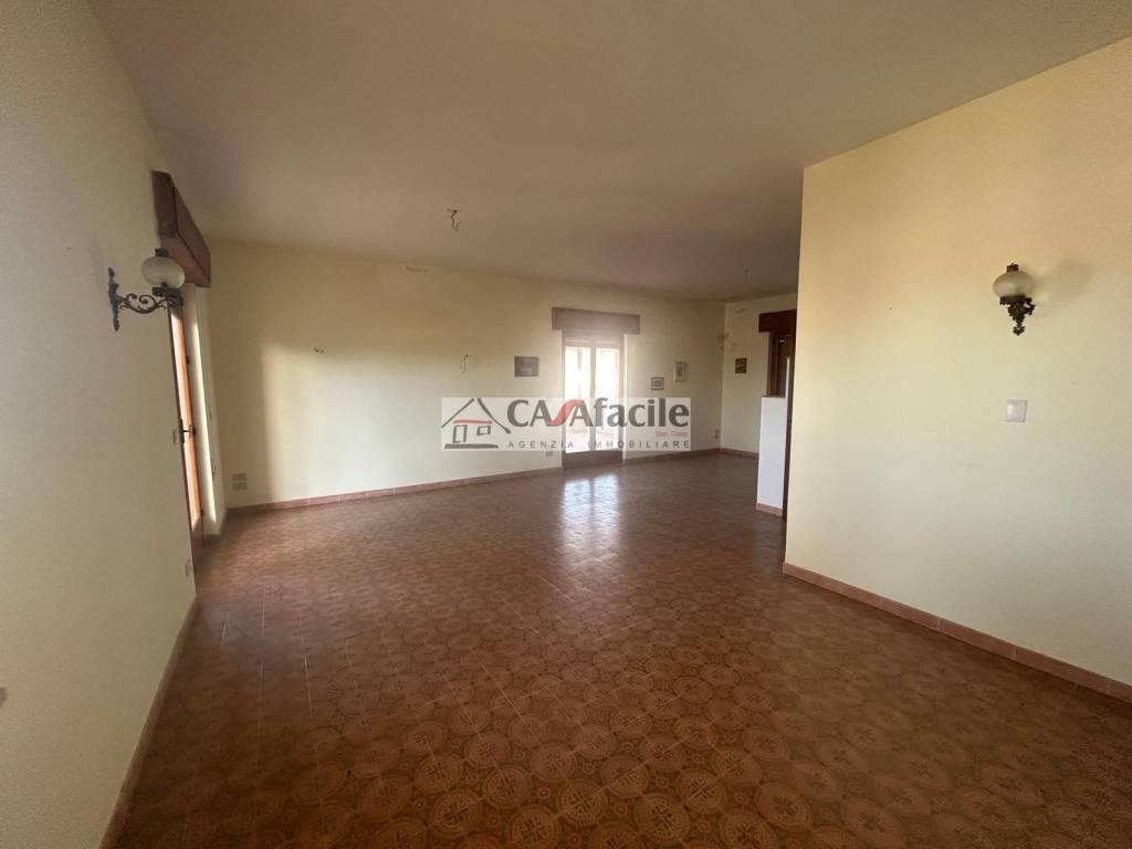 Villa a Marsala in Via Mazara, 60 - Foto 3