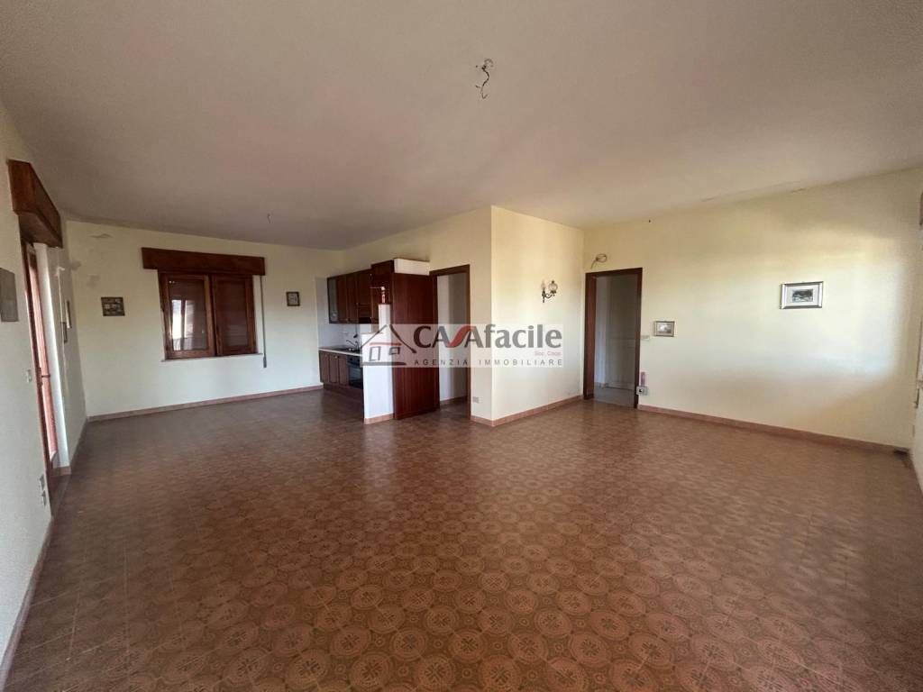 Villa a Marsala in Via Mazara, 60 - Foto 4