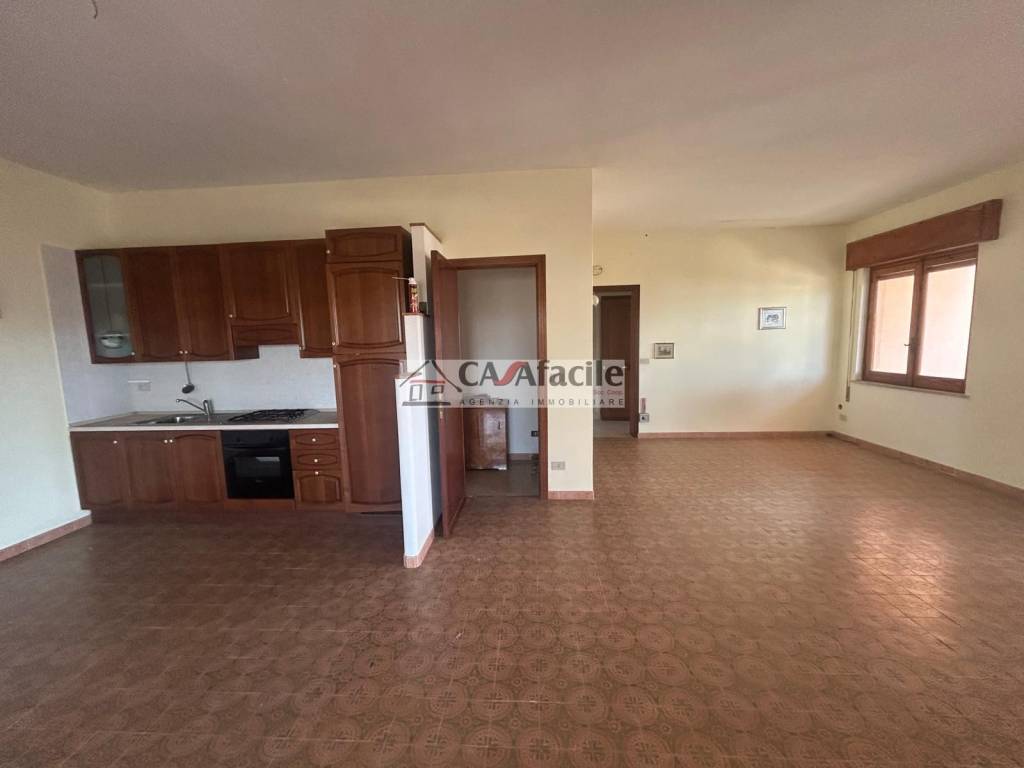 Villa a Marsala in Via Mazara, 60 - Foto 5