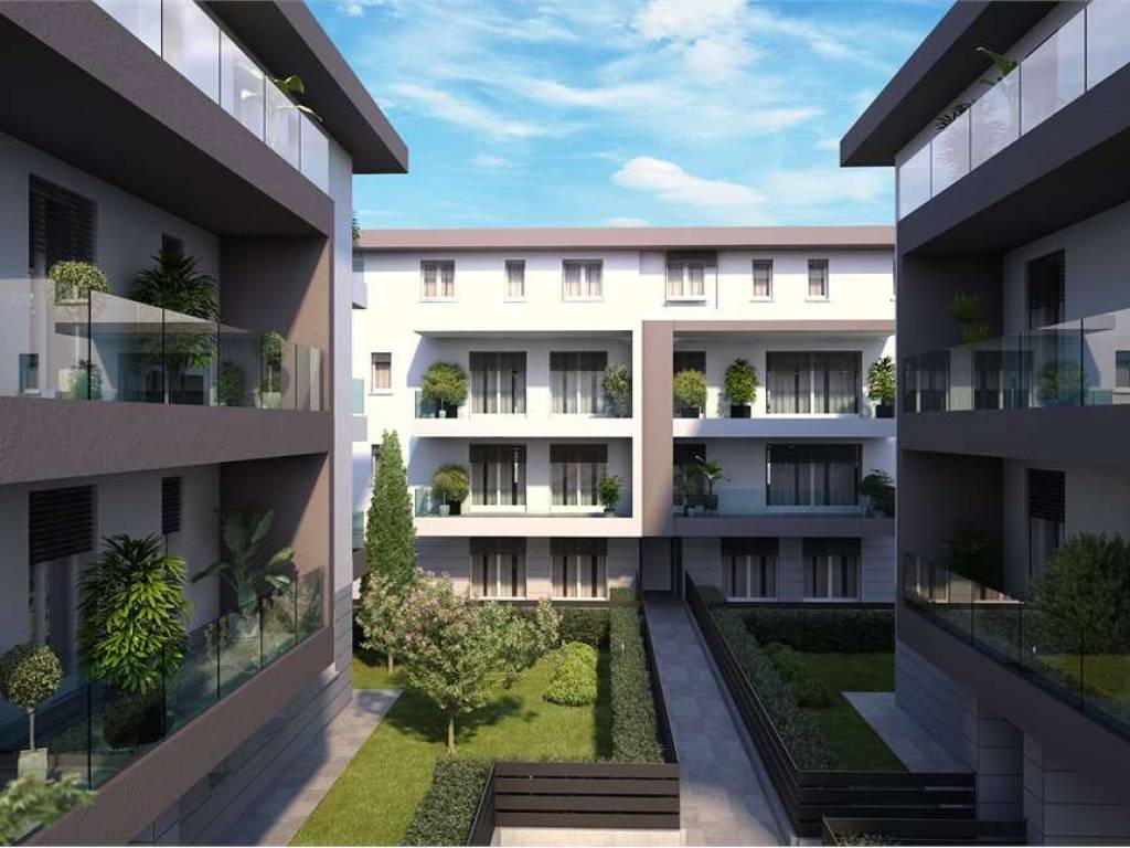 Appartamento a Dalmine - Foto 2