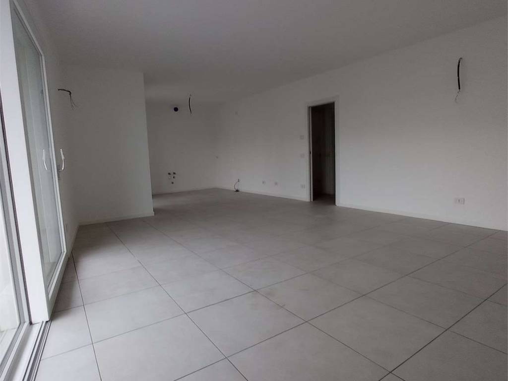 Appartamento a Dalmine - Foto 3