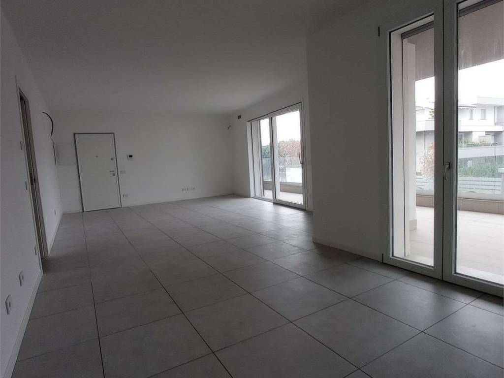 Appartamento a Dalmine - Foto 4