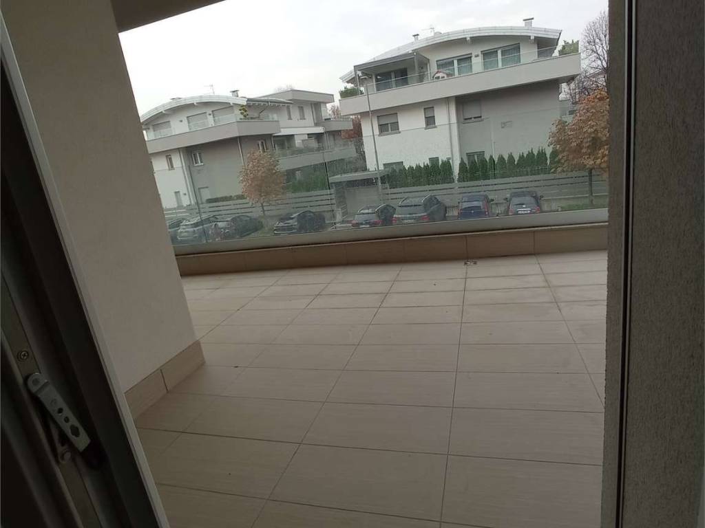 Appartamento a Dalmine - Foto 5