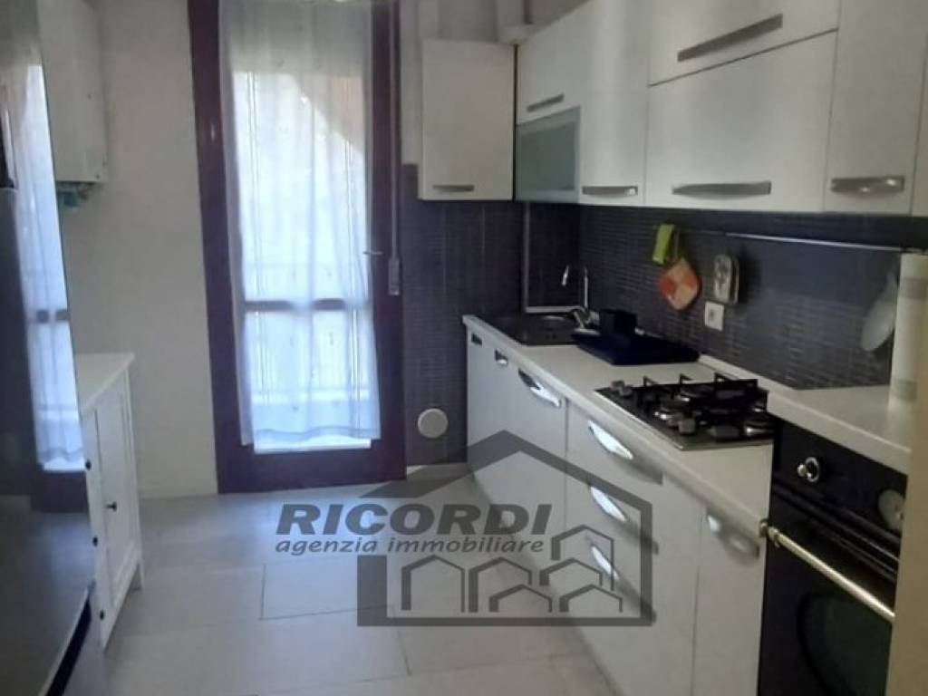 Appartamento a Mogliano veneto - Foto 2