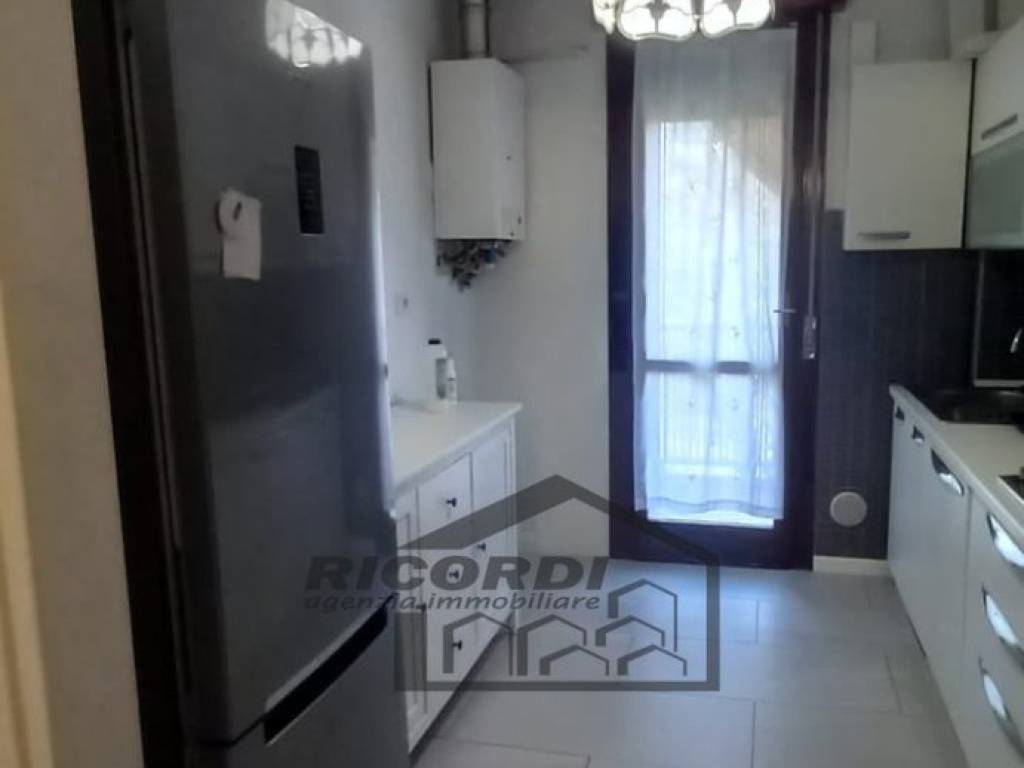 Appartamento a Mogliano veneto - Foto 3