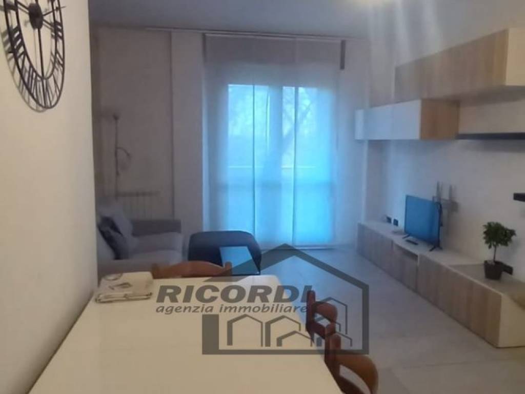 Appartamento a Mogliano veneto - Foto 4