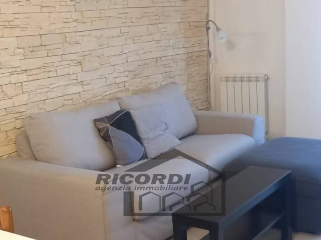 Appartamento a Mogliano veneto - Foto 5