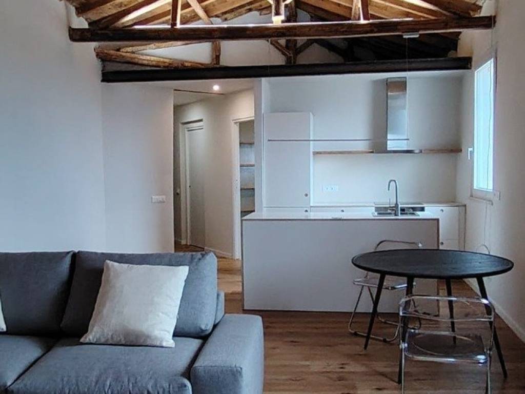 Appartamento a Cagliari in Via Alberto La Marmora - Foto 2