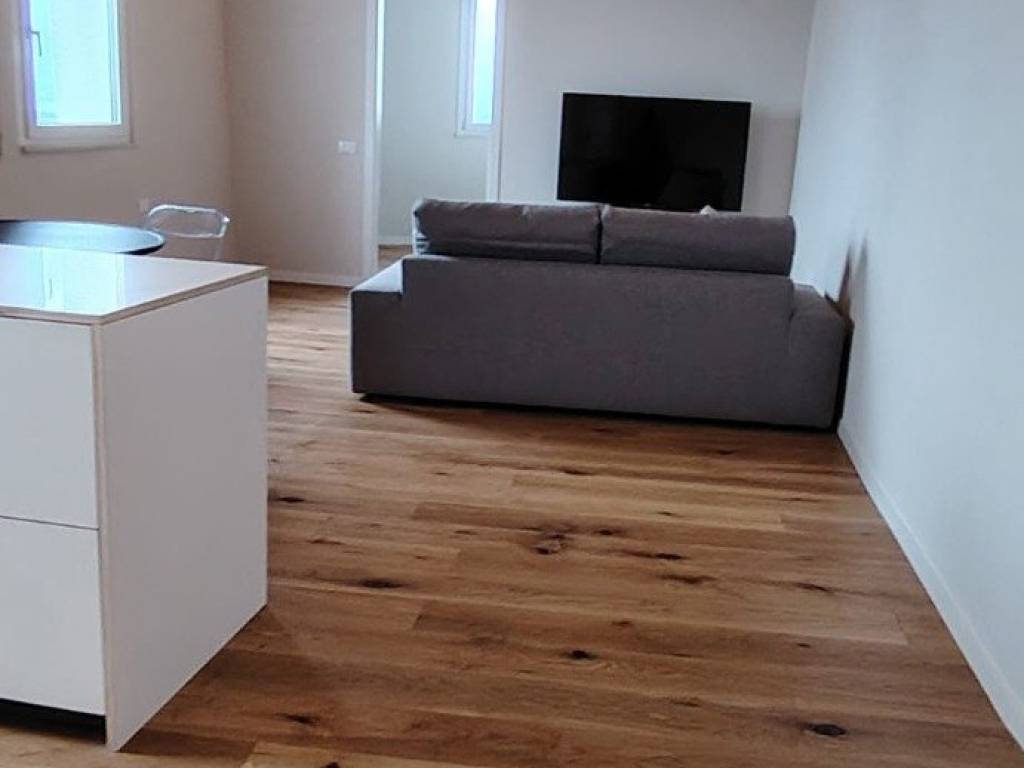 Appartamento a Cagliari in Via Alberto La Marmora - Foto 4