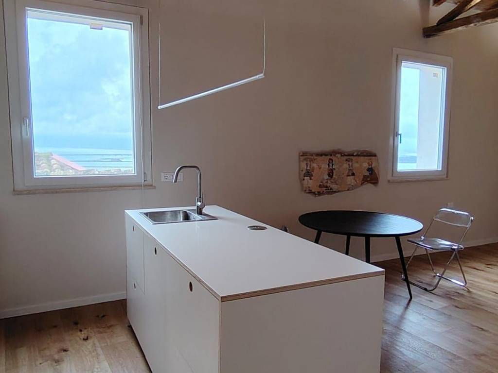 Appartamento a Cagliari in Via Alberto La Marmora - Foto 5