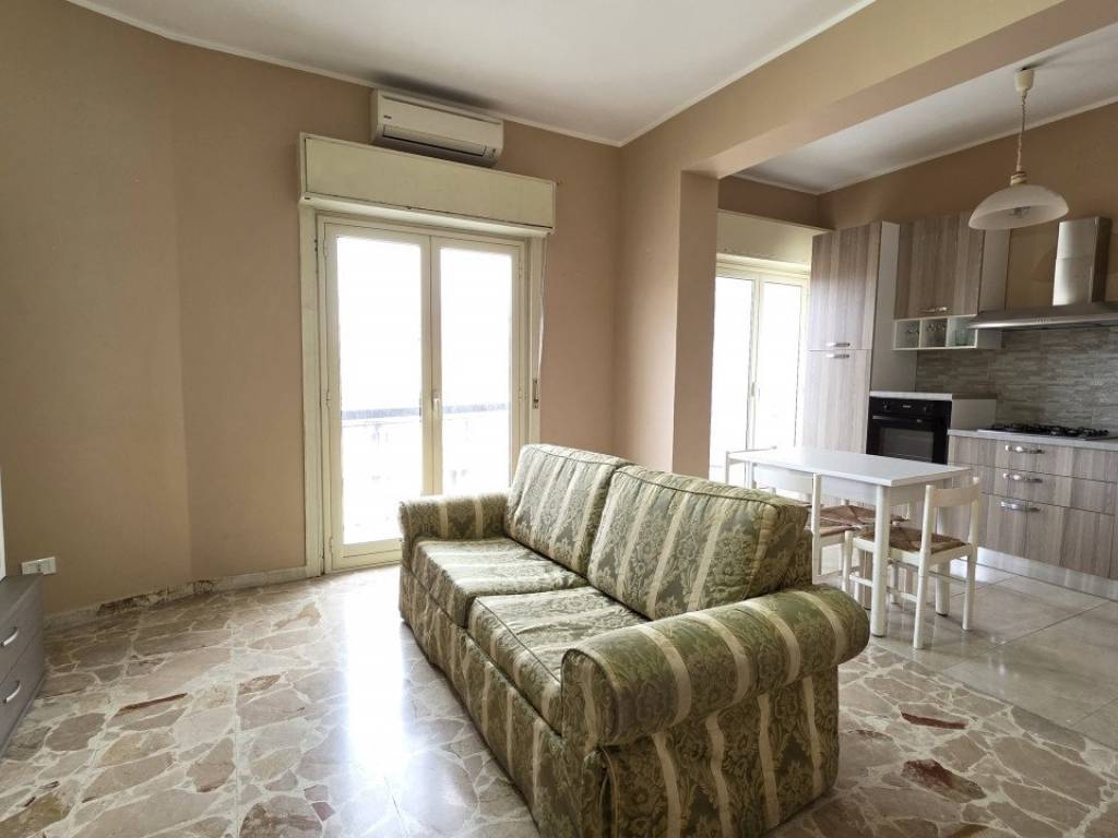 Appartamento a Milazzo in via risorgimento, 179 - Foto 2