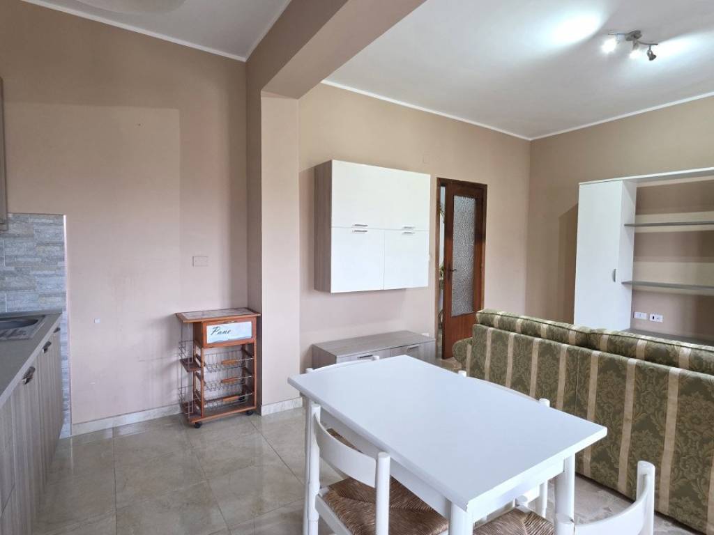 Appartamento a Milazzo in via risorgimento, 179 - Foto 4