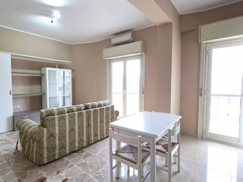 Appartamento a Milazzo in via risorgimento, 179 - Foto 5