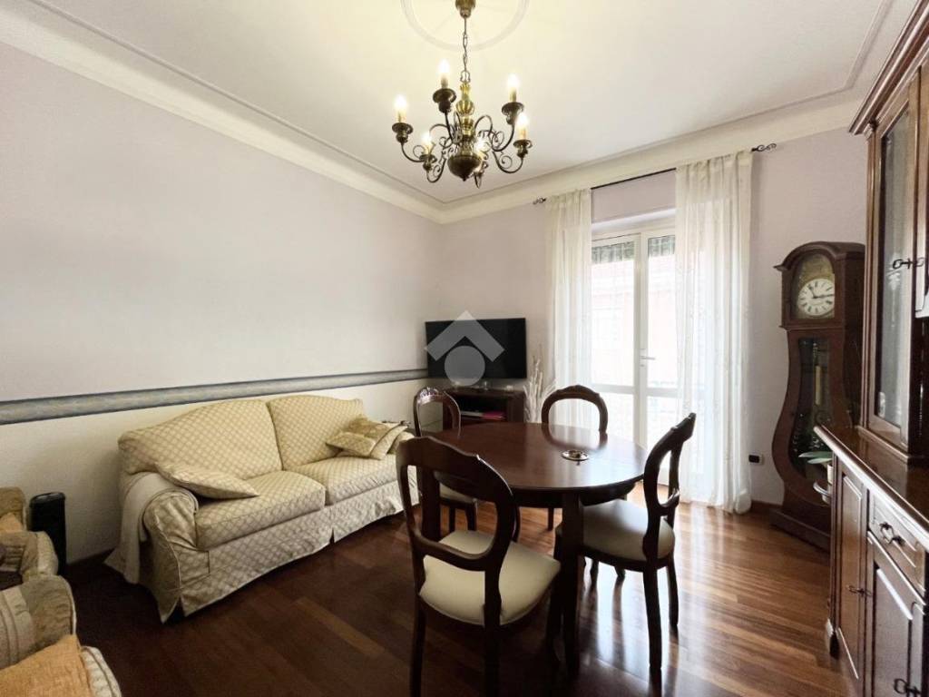 Appartamento a Taggia in Viale Giuseppe Mazzini, 100 - Foto 2