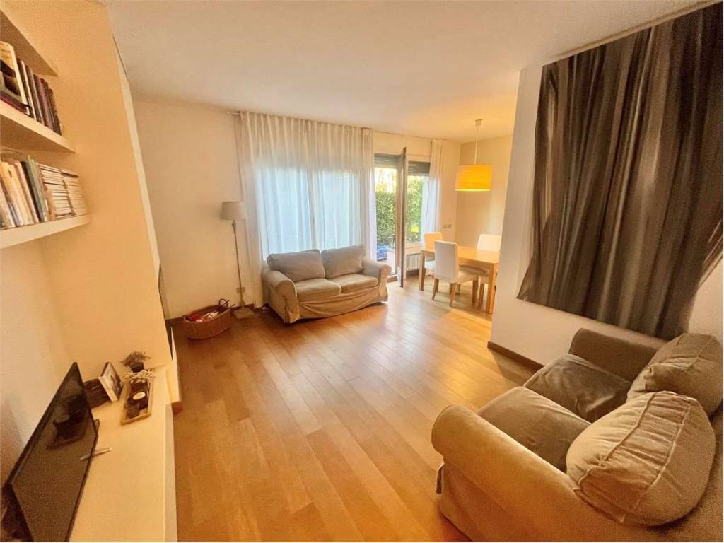 Appartamento a Barzanò in via mazzini - Foto 3