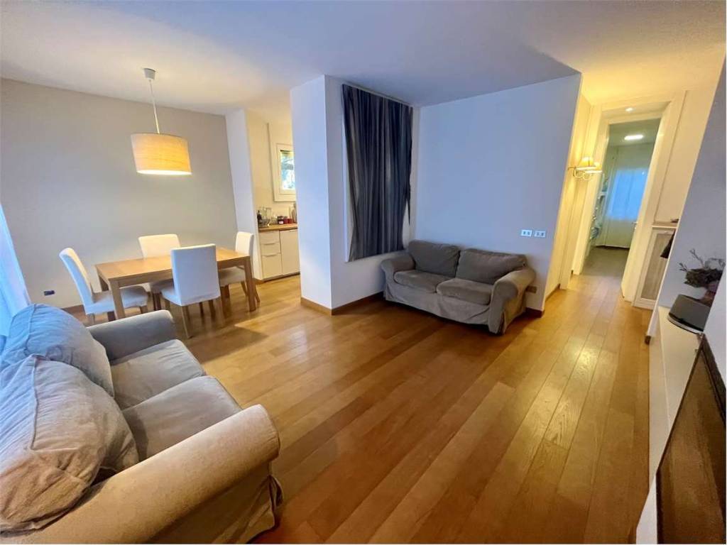 Appartamento a Barzanò in via mazzini - Foto 5