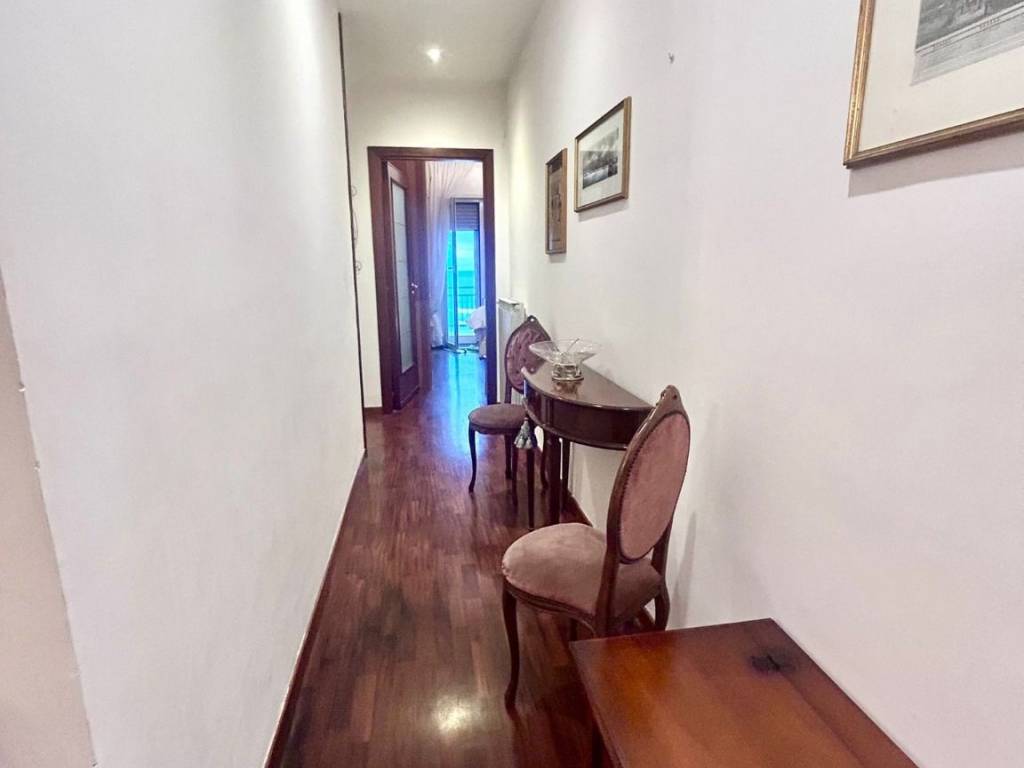 Appartamento a Pozzuoli in Via Napoli - Foto 5