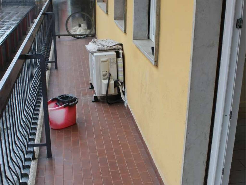 Appartamento a Crema in viale Repubblica, 55 - Foto 2