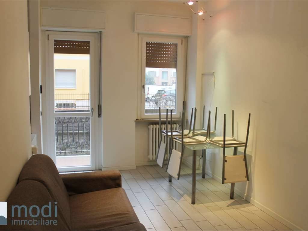 Appartamento a Crema in viale Repubblica, 55 - Foto 3