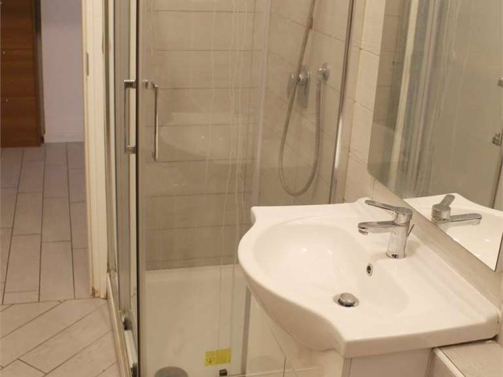 Appartamento a Crema in viale Repubblica, 55 - Foto 5