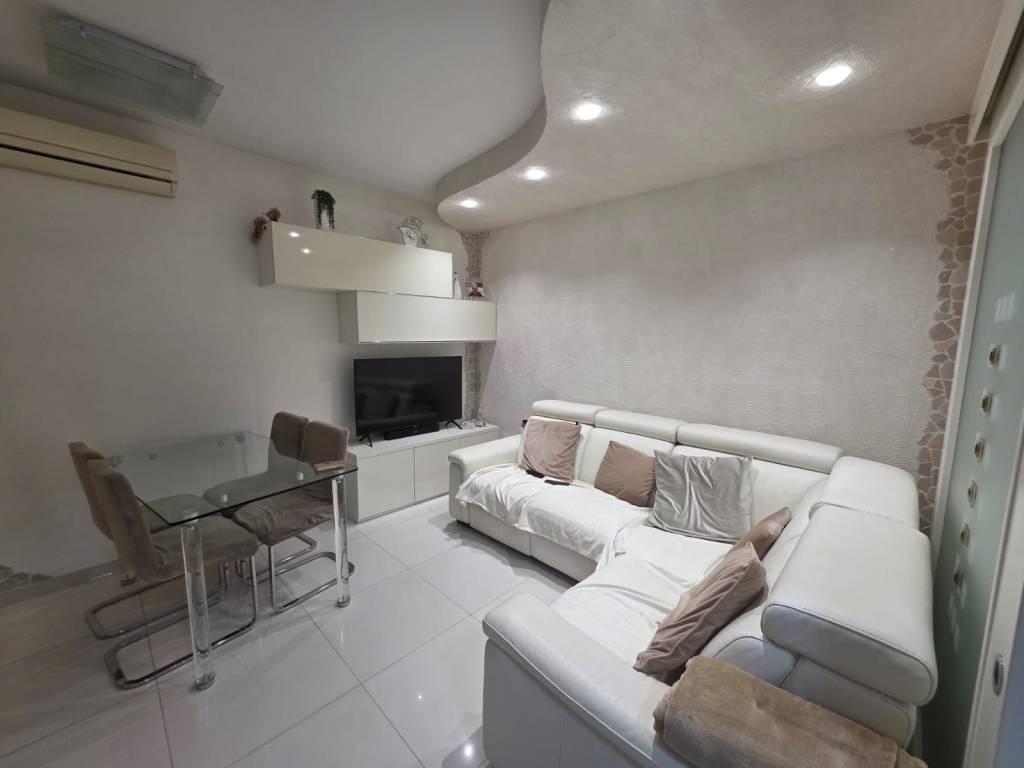 Casa indipendente a Chioggia - Foto 3