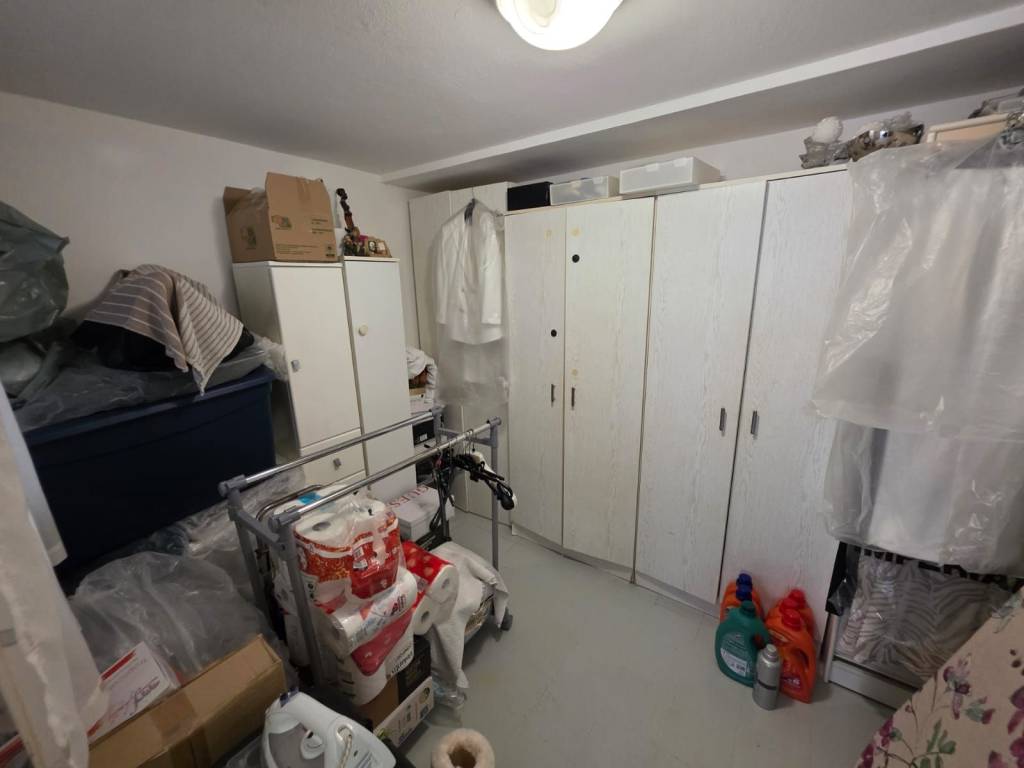 Casa indipendente a Chioggia - Foto 4