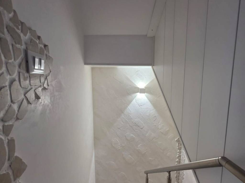 Casa indipendente a Chioggia - Foto 5