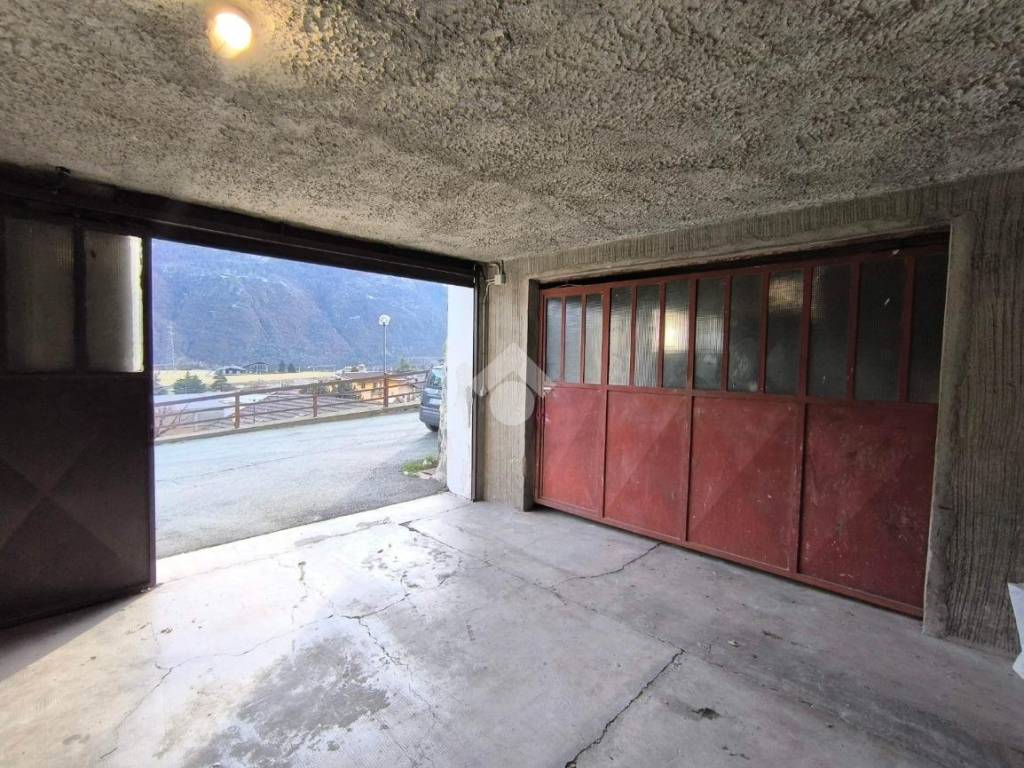 Immobile a Chatillon in Località Soleil, 11 - Foto 2