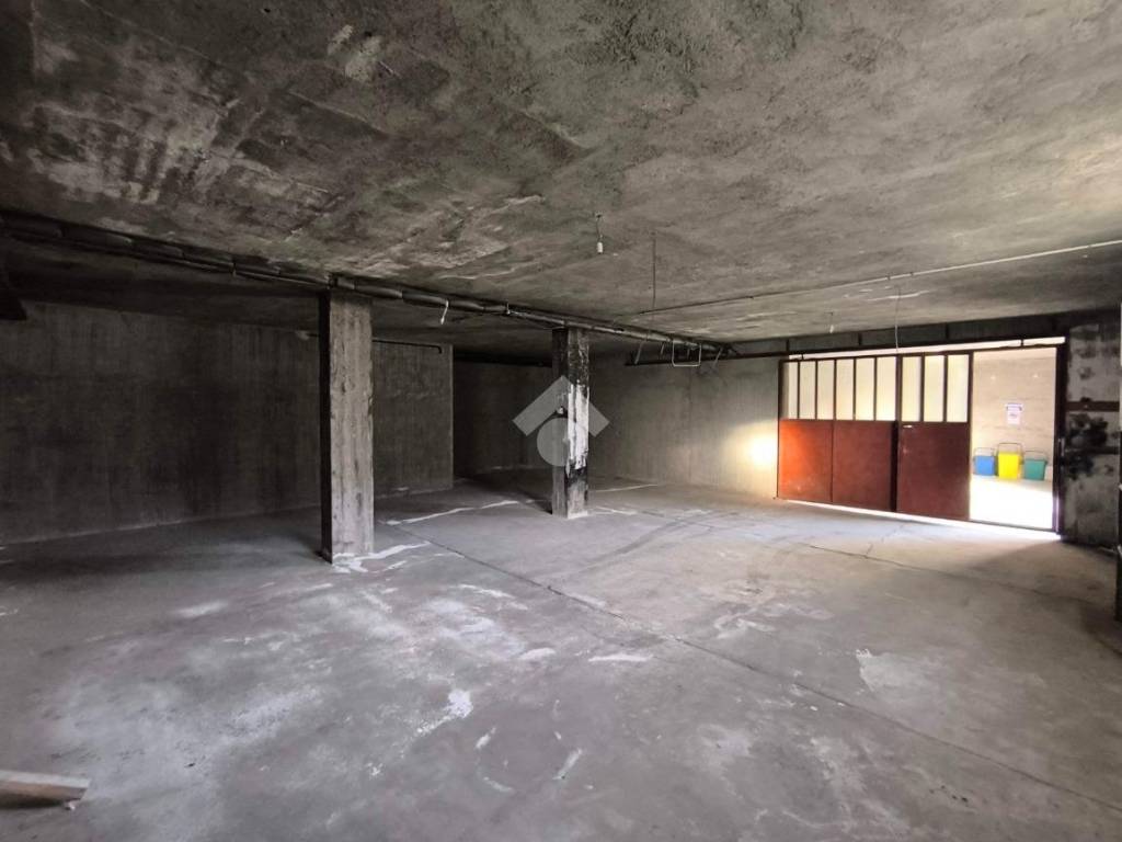 Immobile a Chatillon in Località Soleil, 11 - Foto 3