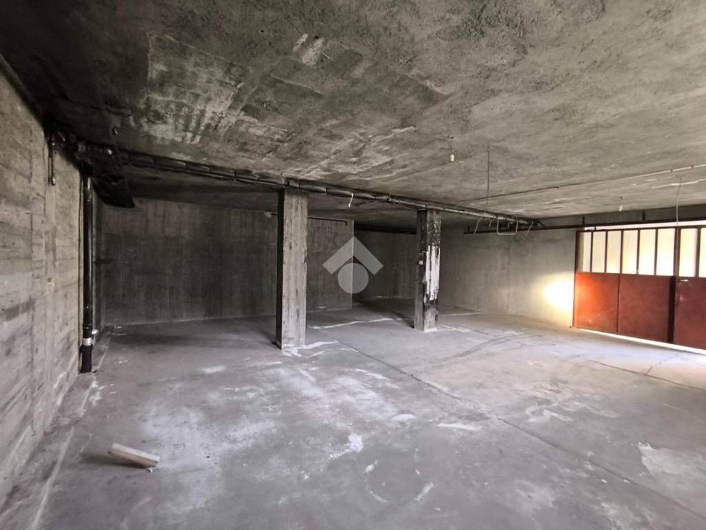 Immobile a Chatillon in Località Soleil, 11 - Foto 4