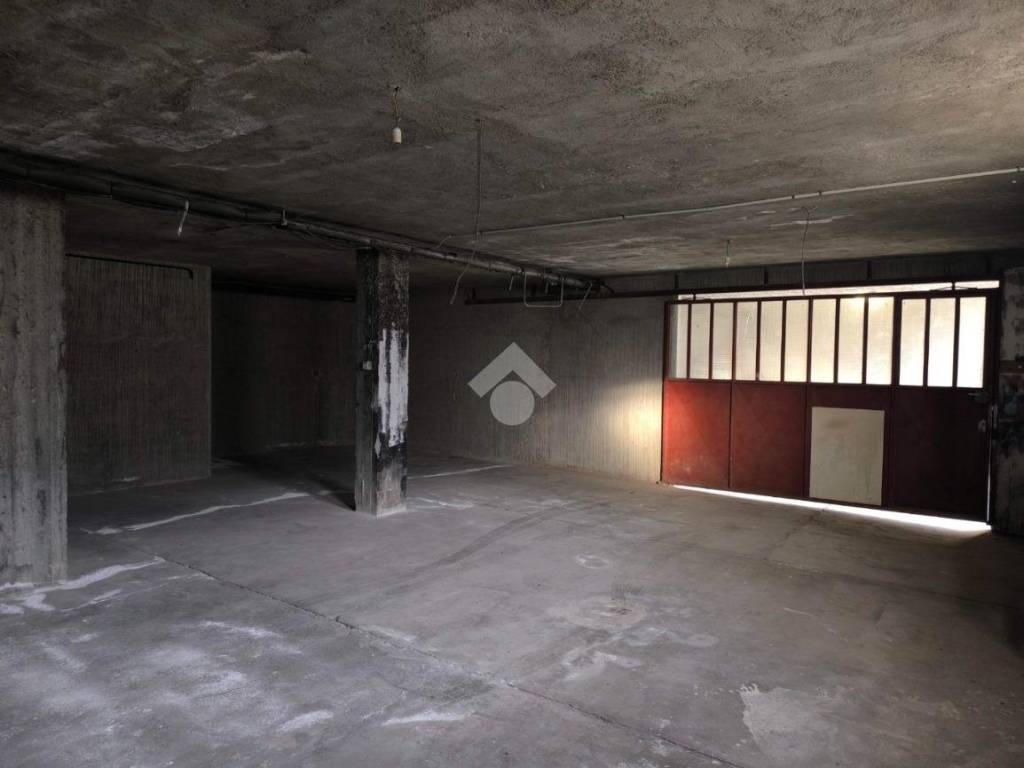 Immobile a Chatillon in Località Soleil, 11 - Foto 5