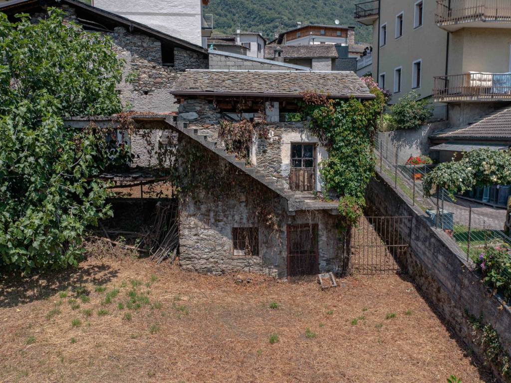 Appartamento a Bianzone in Via Rizzoli, 1 - Foto 3