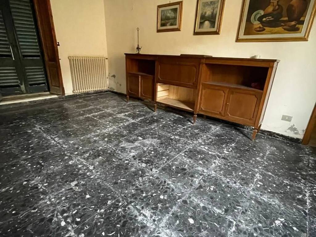 Villa a Carmignano in Piazza Matteotti - Foto 3