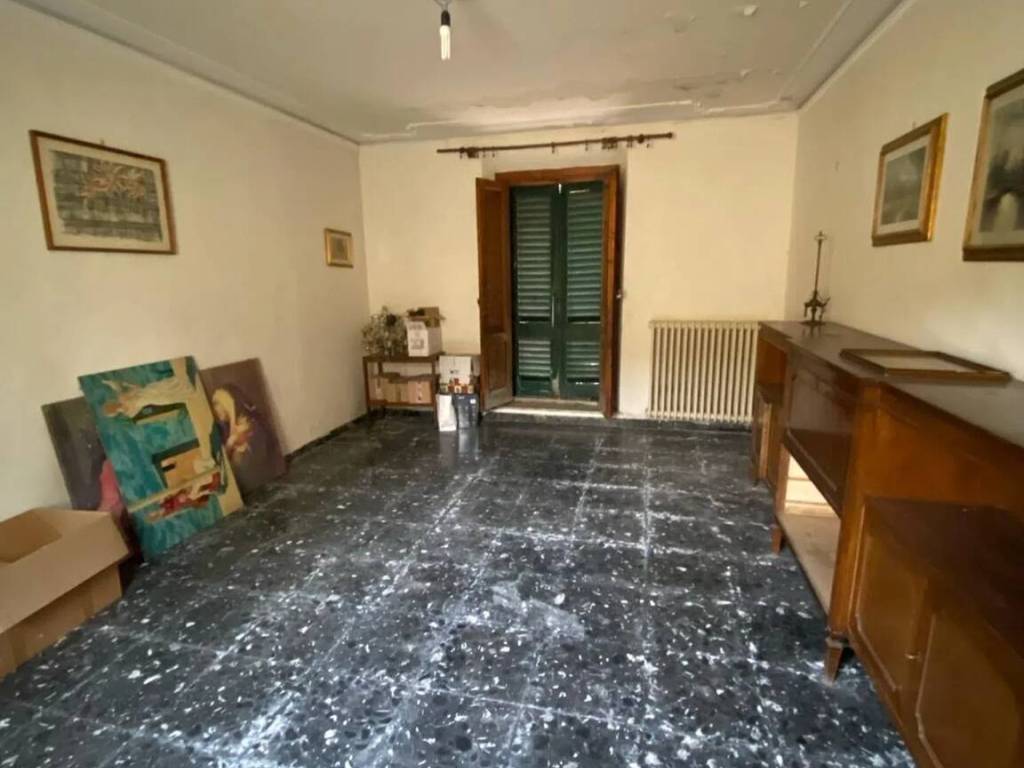 Villa a Carmignano in Piazza Matteotti - Foto 4