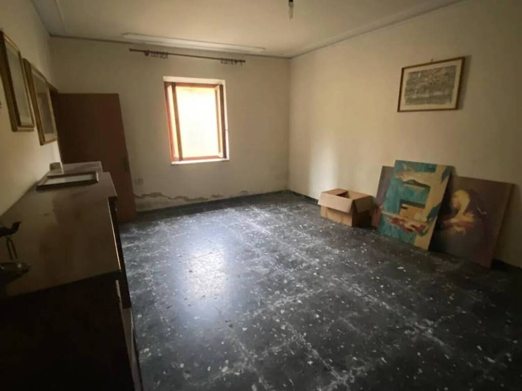 Villa a Carmignano in Piazza Matteotti - Foto 5