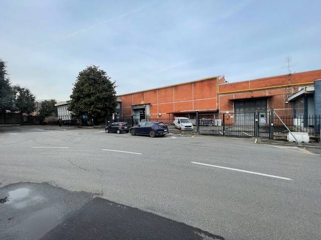 Immobile a Beinasco in Via 8 Marzo, 6 - Foto 2