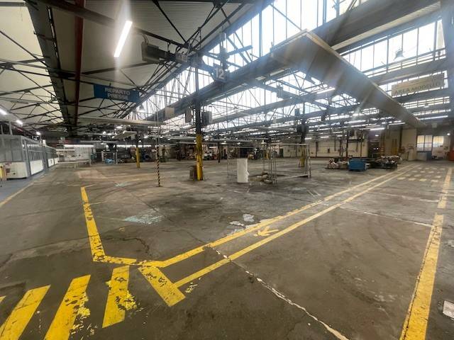 Immobile a Beinasco in Via 8 Marzo, 6 - Foto 3