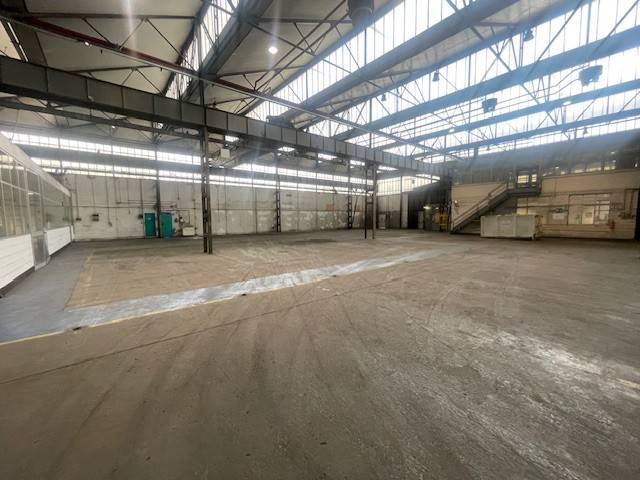 Immobile a Beinasco in Via 8 Marzo, 6 - Foto 4