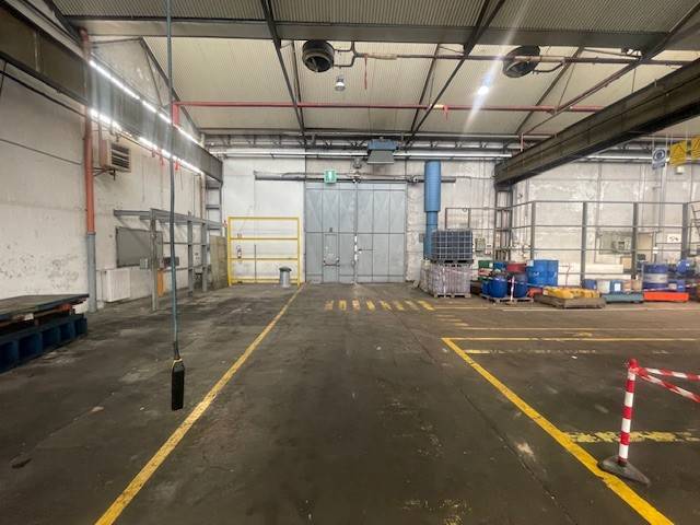 Immobile a Beinasco in Via 8 Marzo, 6 - Foto 5