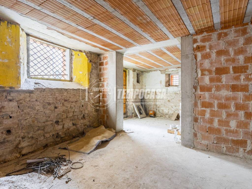 Casa indipendente a San severino marche in Via del Forno - Foto 2