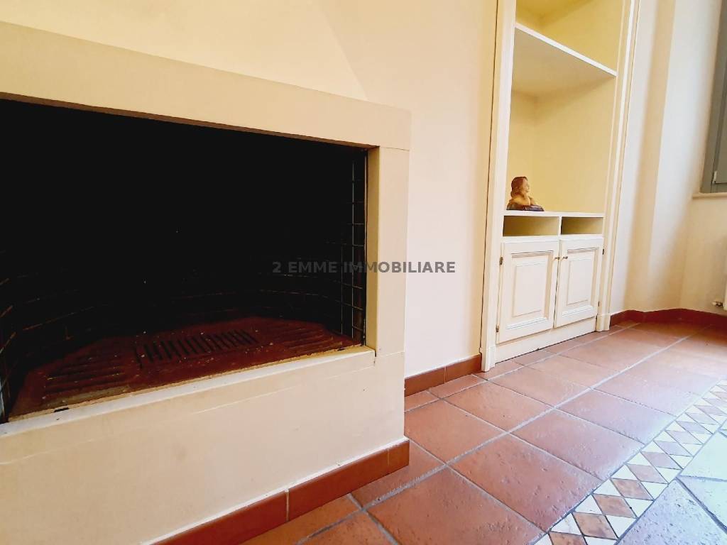 Appartamento a Ascoli piceno - Foto 4