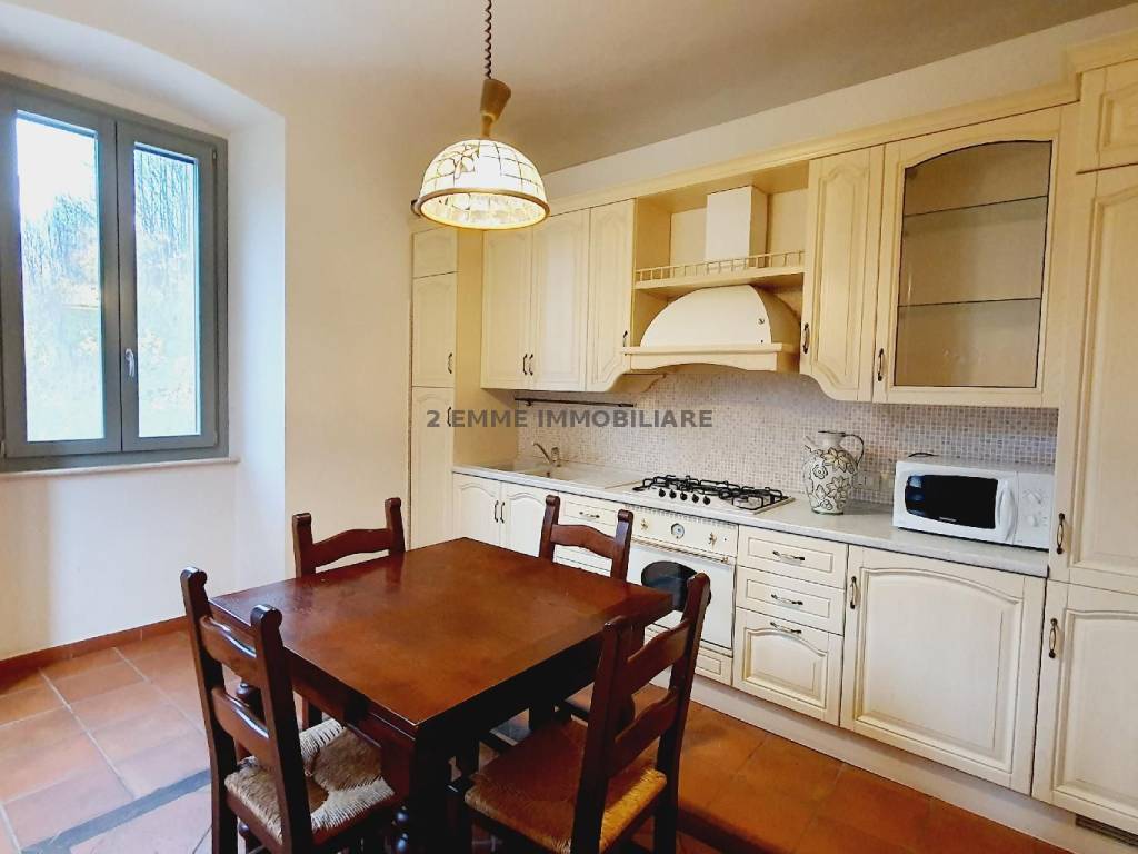 Appartamento a Ascoli piceno - Foto 5