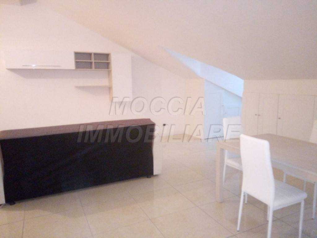Appartamento a Caserta in Piazza Luigi Vanvitelli - Foto 3