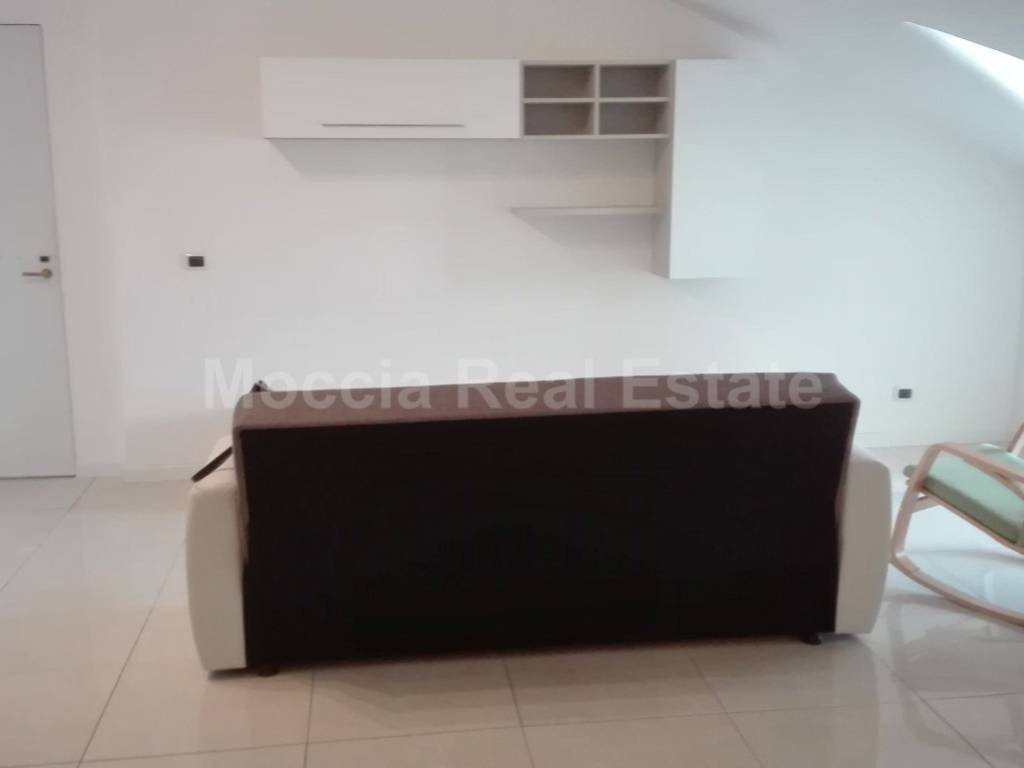 Appartamento a Caserta in Piazza Luigi Vanvitelli - Foto 4