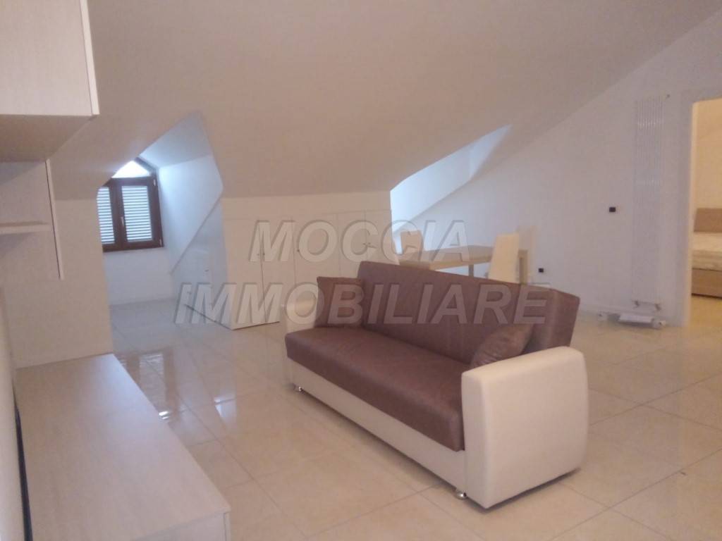 Appartamento a Caserta in Piazza Luigi Vanvitelli - Foto 5