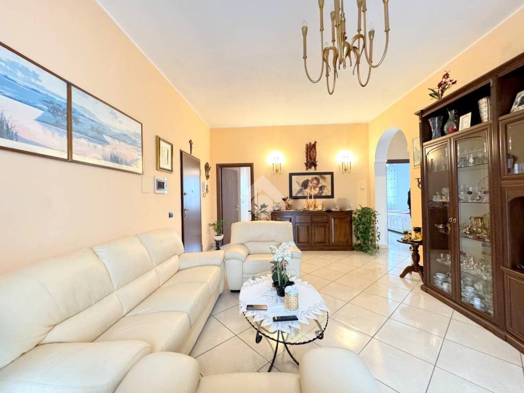 Appartamento a Cesate in Via piave, 3 - Foto 3