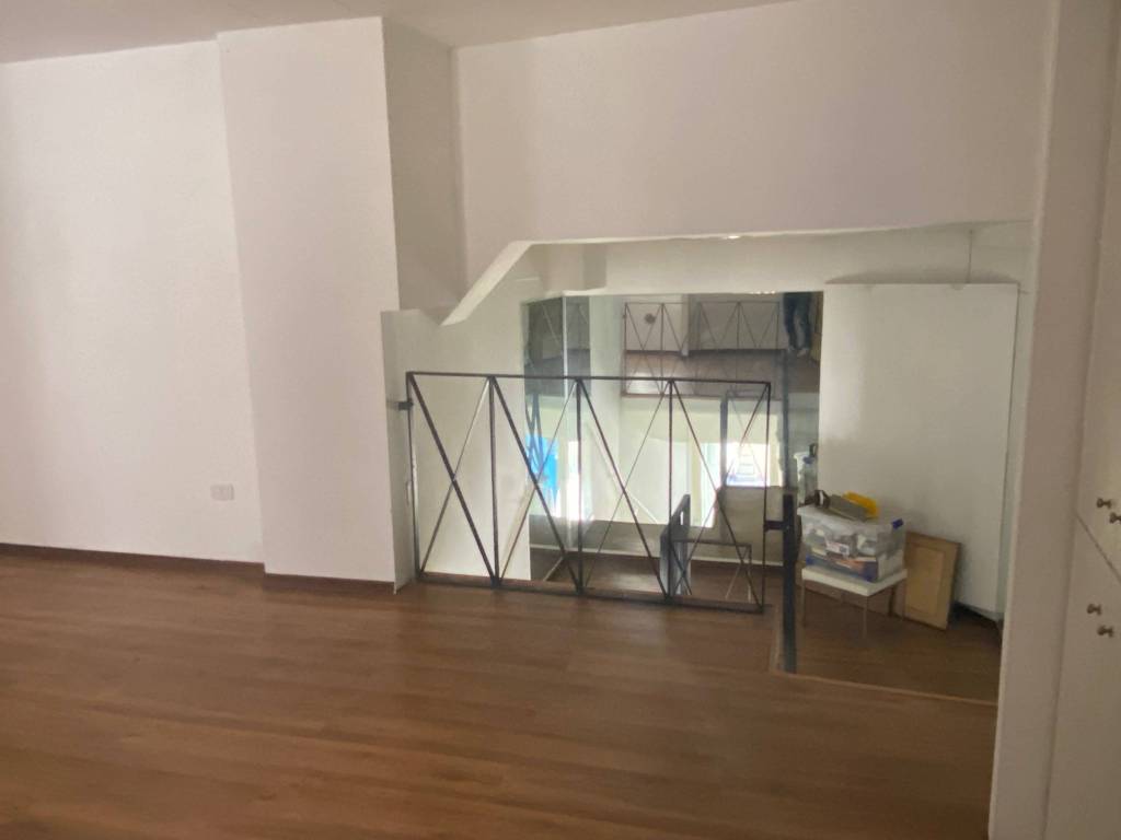 Immobile a Clusone in Via Domenico Carpinoni, 8 - Foto 4