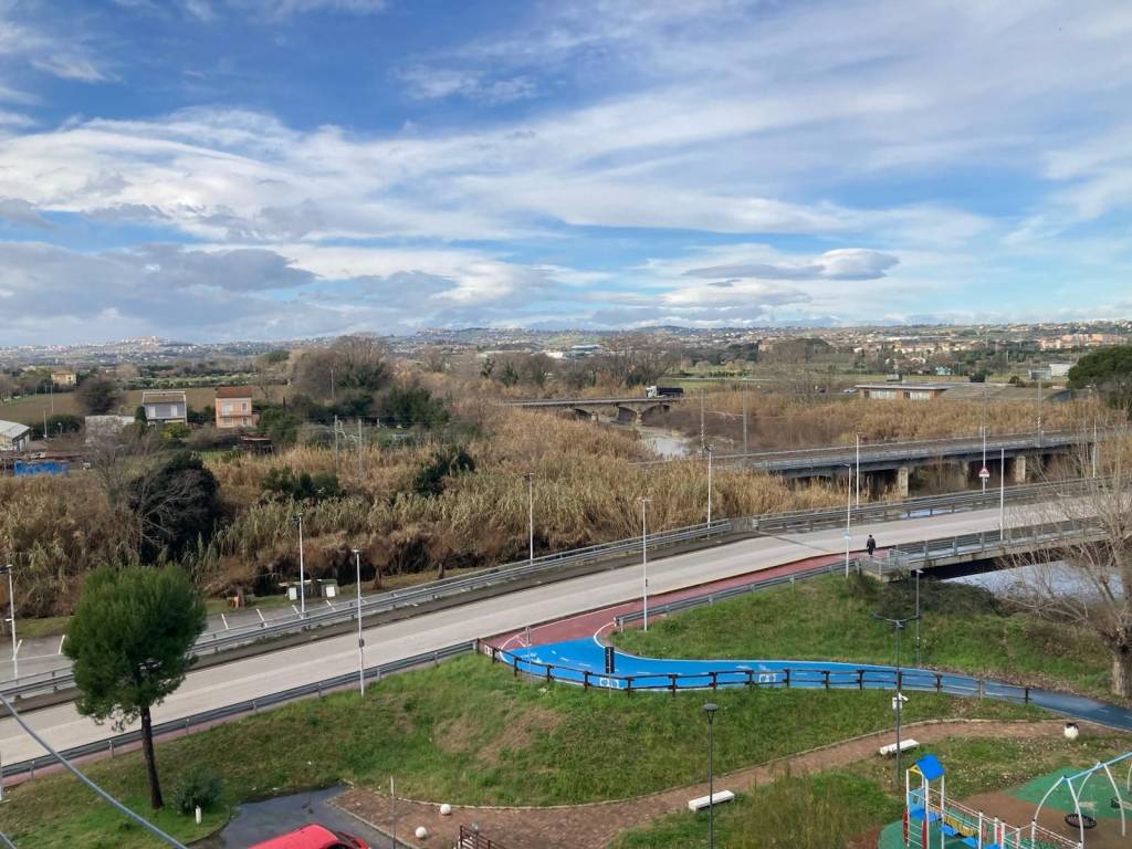 Appartamento a Fermo in Via Piersanti Mattarella - Foto 3