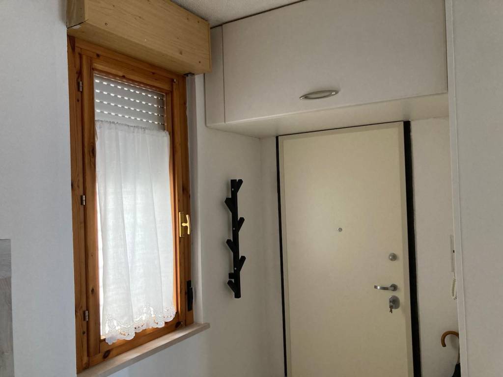 Appartamento a Fermo in Via Piersanti Mattarella - Foto 4
