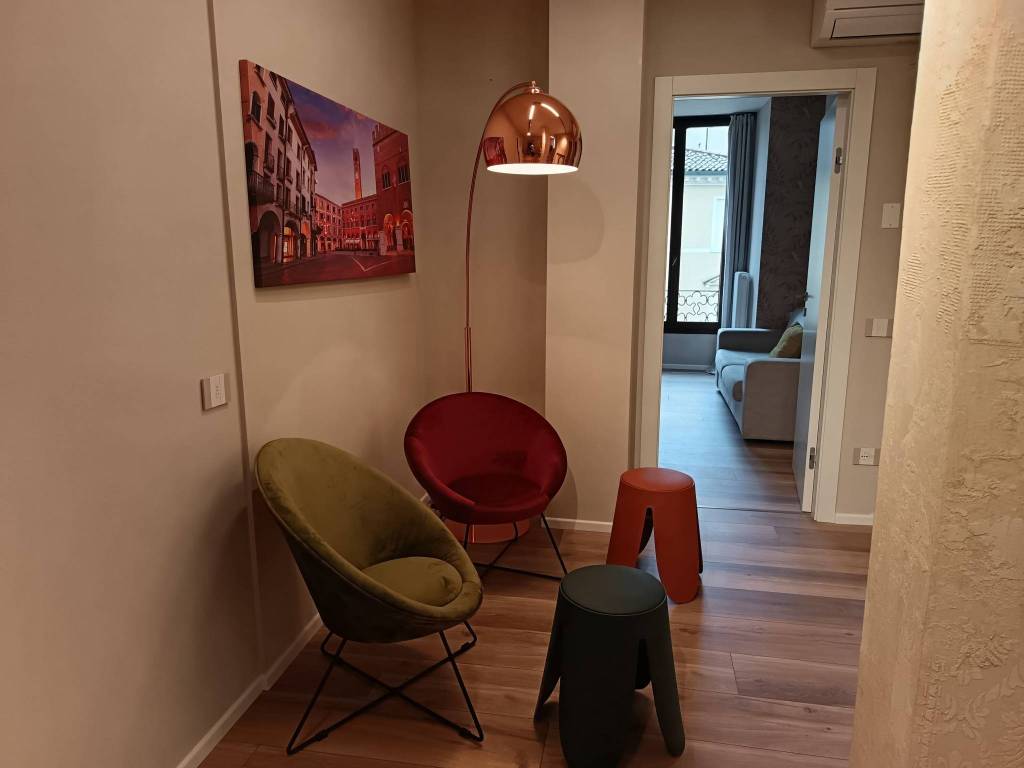 Appartamento a Treviso - Foto 2
